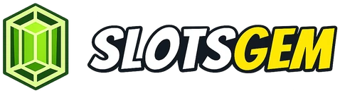 SlotsGem Casino Deutschland